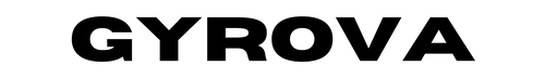GYROVA